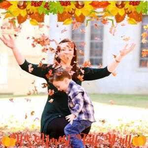 Meet your Posher, Jeanie